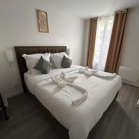 Hotel Formio-3